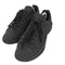 オーエーエムシー OAMC TYPE O-2L メンズ JPN:26.5