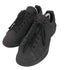 オーエーエムシー OAMC TYPE O-2L メンズ JPN:26.5