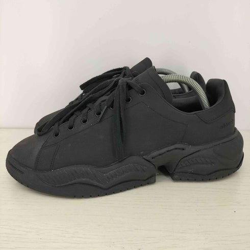 オーエーエムシー OAMC TYPE O-2L メンズ JPN:26.5
