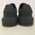 オーエーエムシー OAMC TYPE O-2L メンズ JPN:26.5