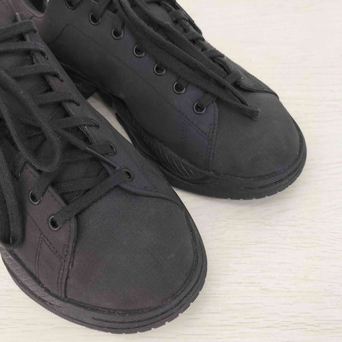オーエーエムシー OAMC TYPE O-2L メンズ JPN:26.5
