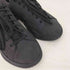 オーエーエムシー OAMC TYPE O-2L メンズ JPN:26.5