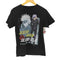 キャラクターTシャツ メンズ JPN:XS