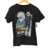 キャラクターTシャツ メンズ JPN:XS