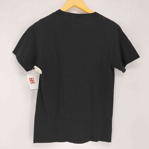 キャラクターTシャツ メンズ JPN:XS