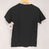 キャラクターTシャツ メンズ JPN:XS