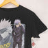 キャラクターTシャツ メンズ JPN:XS