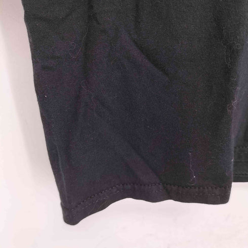 キャラクターTシャツ メンズ JPN:XS