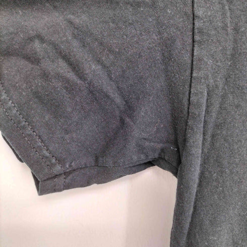 キャラクターTシャツ メンズ JPN:XS