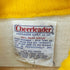 CHEERLEADER SUPPLY CO.INC. MADE IN USA チアリーダー アクリル ニットセーター レディース