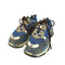 バレンシアガ BALENCIAGA TRIPLE S ローカットスニーカー メンズ JPN:26.5
