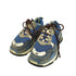 バレンシアガ BALENCIAGA TRIPLE S ローカットスニーカー メンズ JPN:26.5