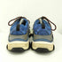 バレンシアガ BALENCIAGA TRIPLE S ローカットスニーカー メンズ JPN:26.5