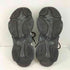 バレンシアガ BALENCIAGA TRIPLE S ローカットスニーカー メンズ JPN:26.5