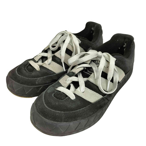 アディダス adidas アディマティック / Adimatic メンズ JPN:26.5