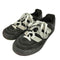 アディダス adidas アディマティック / Adimatic メンズ JPN:26.5