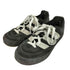 アディダス adidas アディマティック / Adimatic メンズ JPN:26.5