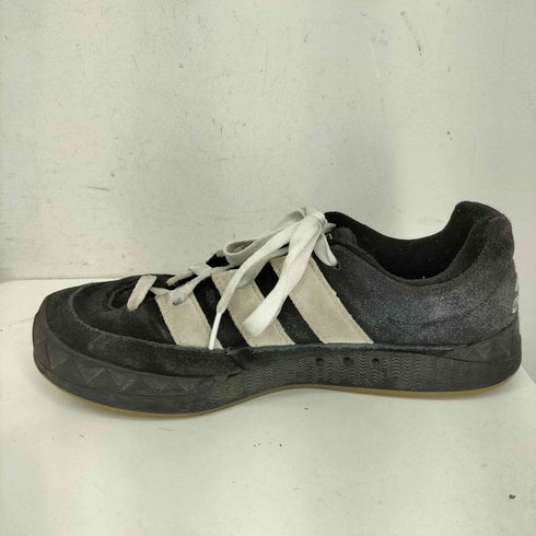 アディダス adidas アディマティック / Adimatic メンズ JPN:26.5