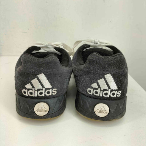 アディダス adidas アディマティック / Adimatic メンズ JPN:26.5