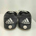 アディダス adidas アディマティック / Adimatic メンズ JPN:26.5