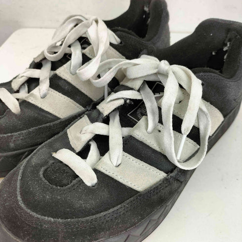 アディダス adidas アディマティック / Adimatic メンズ JPN:26.5