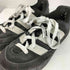 アディダス adidas アディマティック / Adimatic メンズ JPN:26.5