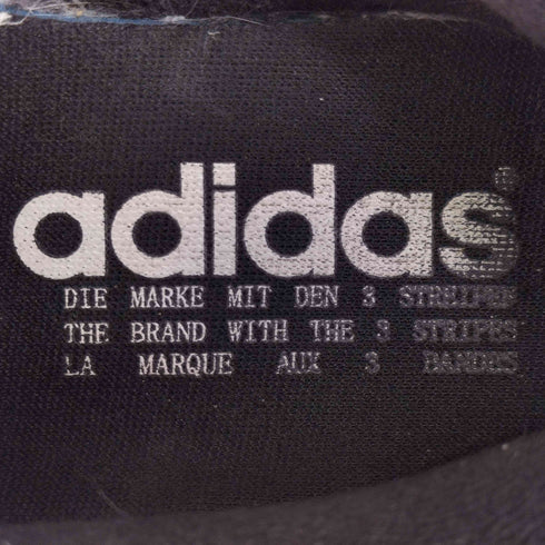 アディダス adidas アディマティック / Adimatic メンズ JPN:26.5