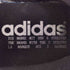 アディダス adidas アディマティック / Adimatic メンズ JPN:26.5