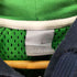 ナイキ NIKE ジップアップ パーカー メンズ import:M