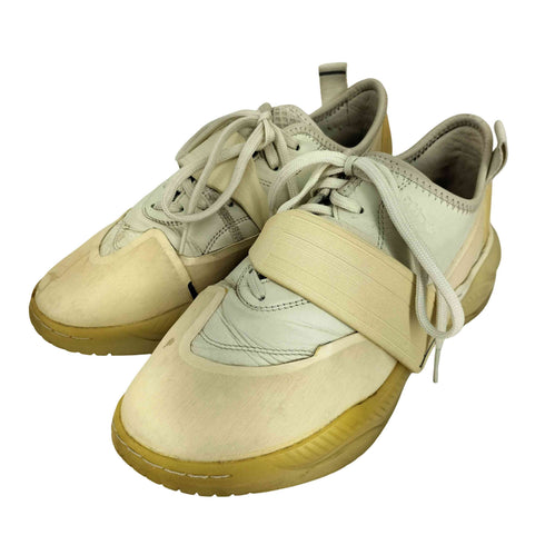 オーエーエムシー OAMC TYPE O-1L O-1L メンズ JPN:26.5