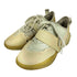 オーエーエムシー OAMC TYPE O-1L O-1L メンズ JPN:26.5