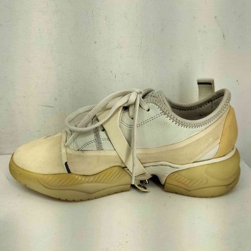オーエーエムシー OAMC TYPE O-1L O-1L メンズ JPN:26.5