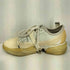 オーエーエムシー OAMC TYPE O-1L O-1L メンズ JPN:26.5