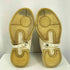 オーエーエムシー OAMC TYPE O-1L O-1L メンズ JPN:26.5