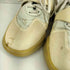 オーエーエムシー OAMC TYPE O-1L O-1L メンズ JPN:26.5