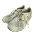 オン On Cloud 6 ローカットスニーカー メンズ EUR:42
