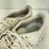 オン On Cloud 6 ローカットスニーカー メンズ EUR:42