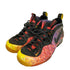 ナイキ NIKE AIR FOAMPOSITE PRO AREA 72 フォームポジット シューズ メンズ UK:8