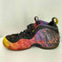 ナイキ NIKE AIR FOAMPOSITE PRO AREA 72 フォームポジット シューズ メンズ UK:8