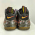 ナイキ NIKE AIR FOAMPOSITE PRO AREA 72 フォームポジット シューズ メンズ UK:8