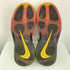 ナイキ NIKE AIR FOAMPOSITE PRO AREA 72 フォームポジット シューズ メンズ UK:8