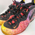 ナイキ NIKE AIR FOAMPOSITE PRO AREA 72 フォームポジット シューズ メンズ UK:8