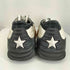 コンバース CONVERSE RUN STAR MOTION HIKE BLACK LOW CUT ランスターモーションファンデーション ローカットスニーカー メンズ JPN:25