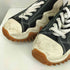 コンバース CONVERSE RUN STAR MOTION HIKE BLACK LOW CUT ランスターモーションファンデーション ローカットスニーカー メンズ JPN:25