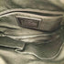 コーチ COACH シグネチャー ショルダーバッグ signature shoulderbag レディース