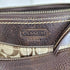 コーチ COACH シグネチャー ショルダーバッグ signature shoulderbag レディース