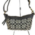 コーチ COACH シグネチャー ワンショルダーバッグ signature oneshoulderbag レディース