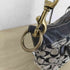 コーチ COACH シグネチャー ワンショルダーバッグ signature oneshoulderbag レディース