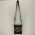 コーチ COACH シグネチャー ミニ ショルダーバッグ signature mini shoulder bag レディース