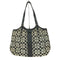 コーチ COACH シグネチャー トートバッグ ハンドバッグ signature totebag handbag レディース